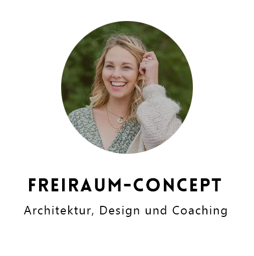 freiraum-concept.com