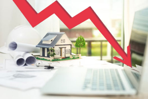 Immobilienpreise 2023