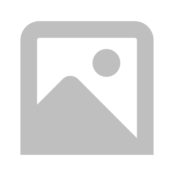 Ready Resort for Sell