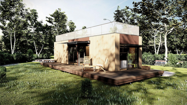 ELEMENTS-TIMELESS-35-01