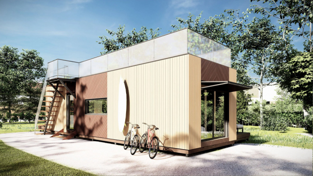 ELEMENTS-TIMELESS-35-02