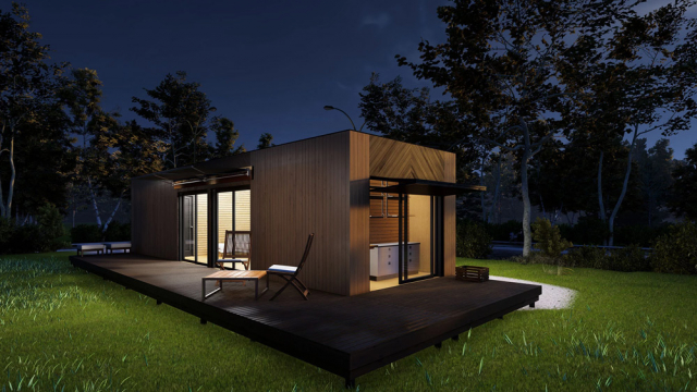 ELEMENTS-TIMELESS-35-04