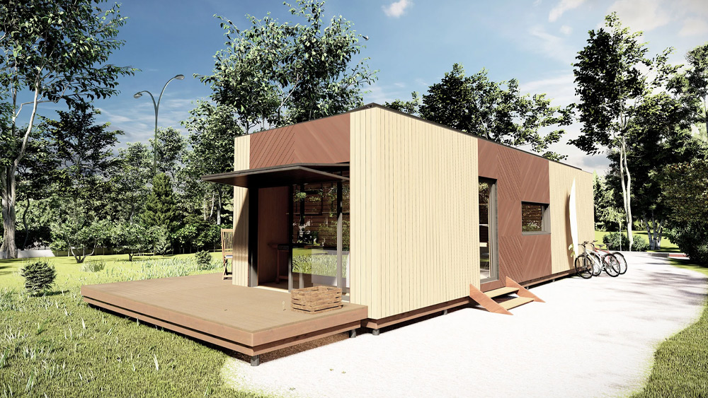 ELEMENTS-TIMELESS-35-05