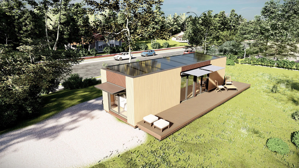 ELEMENTS-TIMELESS-35-06