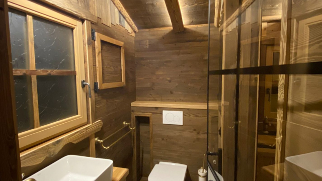 IMG-20210921-WA0016-scaled