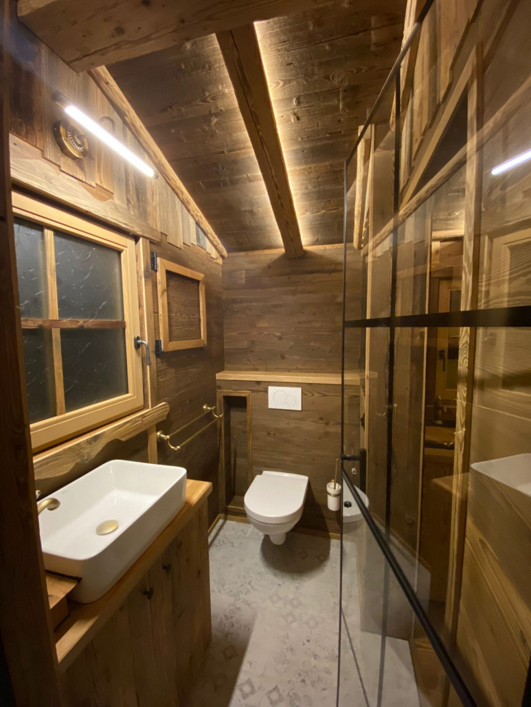 IMG-20210921-WA0016-scaled