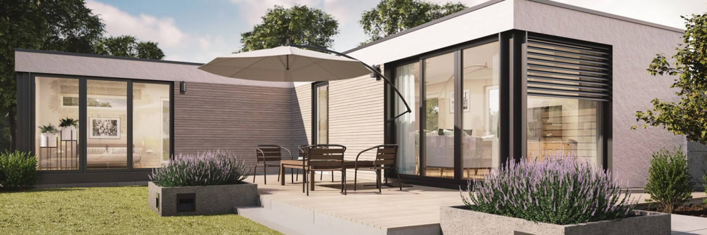 Onoxo-Homes-Standard