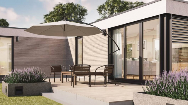 Onoxo-Homes-Standard