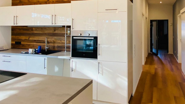 Onoxo-Homes-Standard-ö