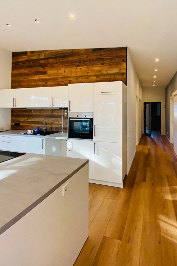 Onoxo-Homes-Standard-ö