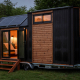 Solido Tiny House