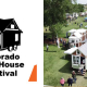 colorado-tiny-house-festival