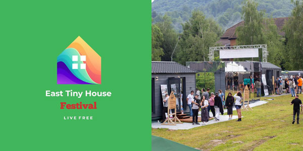 east-tiny-house-festival