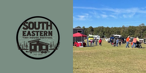 south-eastern-tiny-house-festival