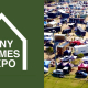 tiny-home-expo
