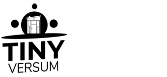 tiny-versum-01 Tiny Versum