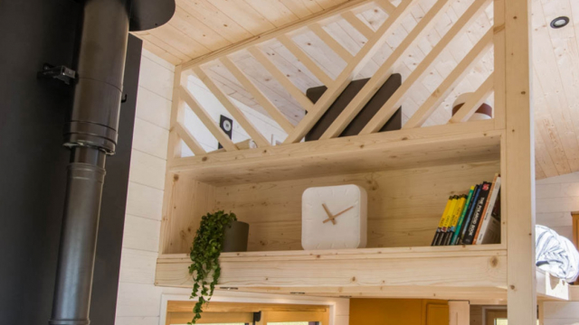 Hersteller–Baluchon