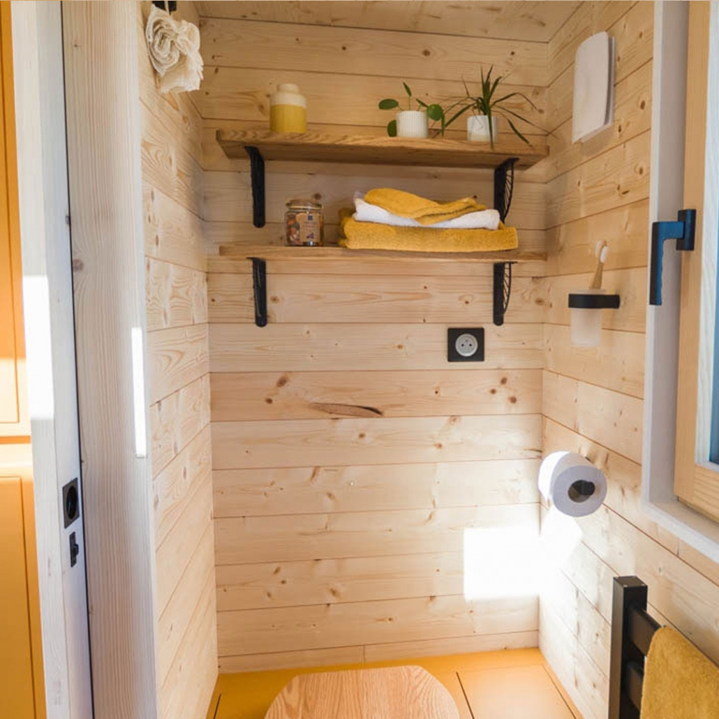 Hersteller–Baluchon2