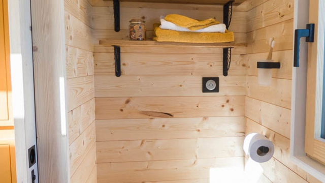 Hersteller–Baluchon2