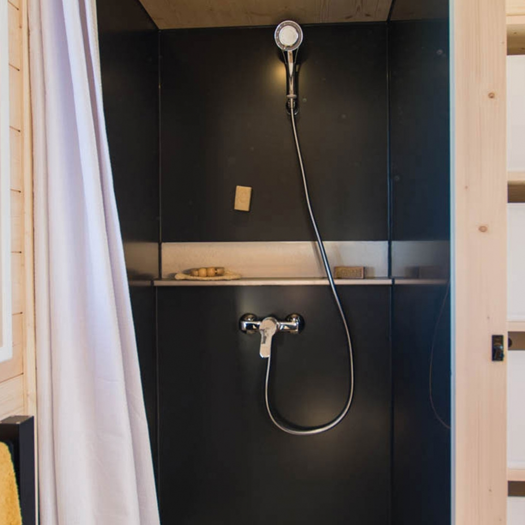 Hersteller–Baluchon3