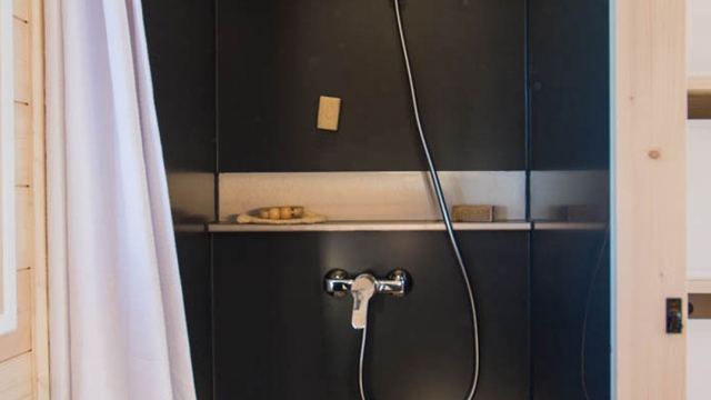 Hersteller–Baluchon3