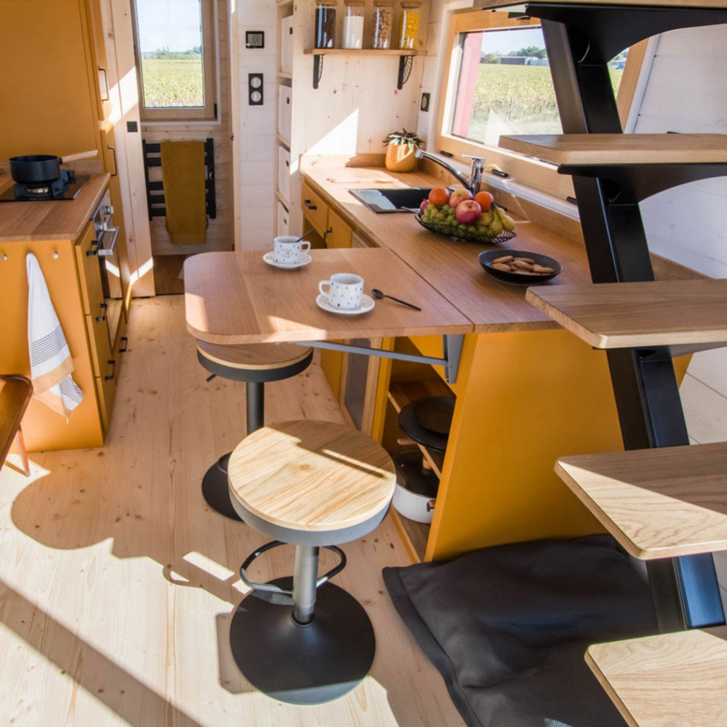 Hersteller–Baluchon4