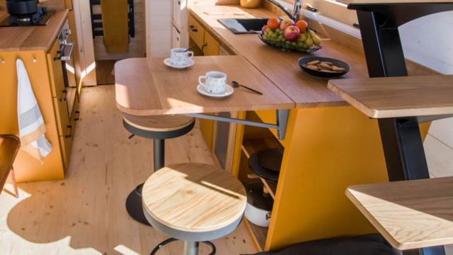 Hersteller–Baluchon4