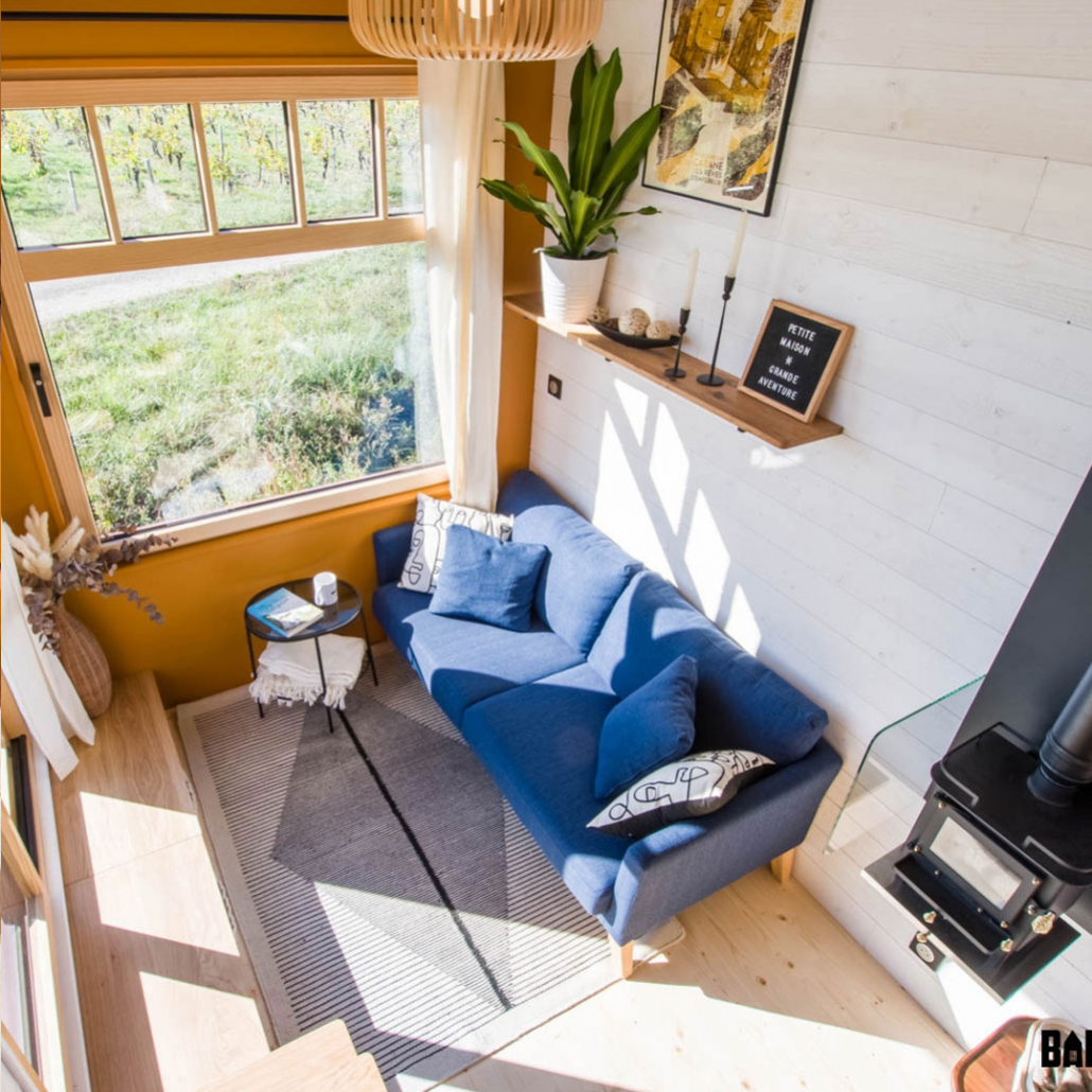 Hersteller–Baluchon5