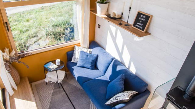 Hersteller–Baluchon5