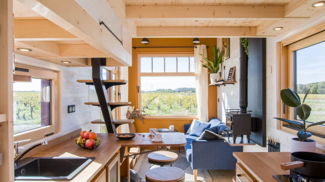 Hersteller–Baluchon6