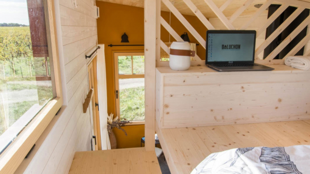 Hersteller–Baluchon7