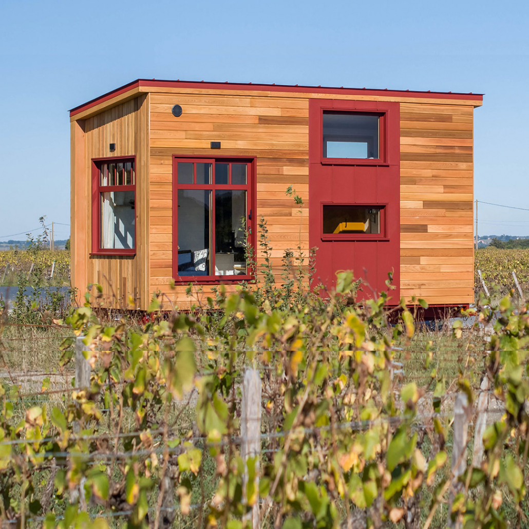 Hersteller–Baluchon8