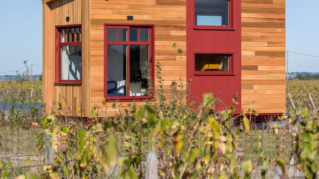 Hersteller–Baluchon8