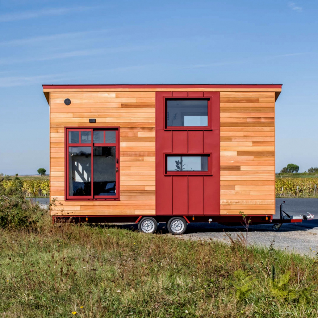 Hersteller–Baluchon9